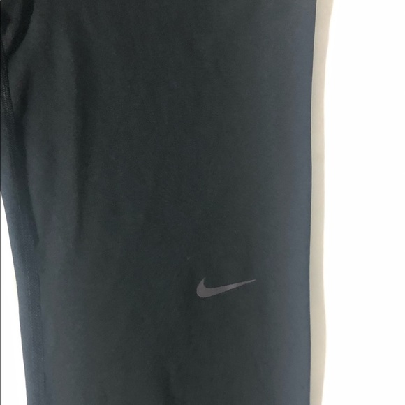 LEGGINGS NIKE PRO. USED/ GOOD CONDITION - Picture 11 of 13